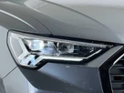 2022-audi-q3-15-35-tfsi-black-edition-codcomfort-sound-pack-station-wagon-small-5