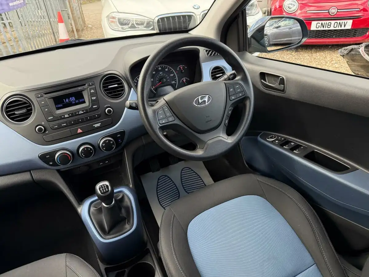 2017-hyundai-i10-12-se-big-28