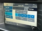2013-jaguar-xk-50-portfolio-coupe-small-35