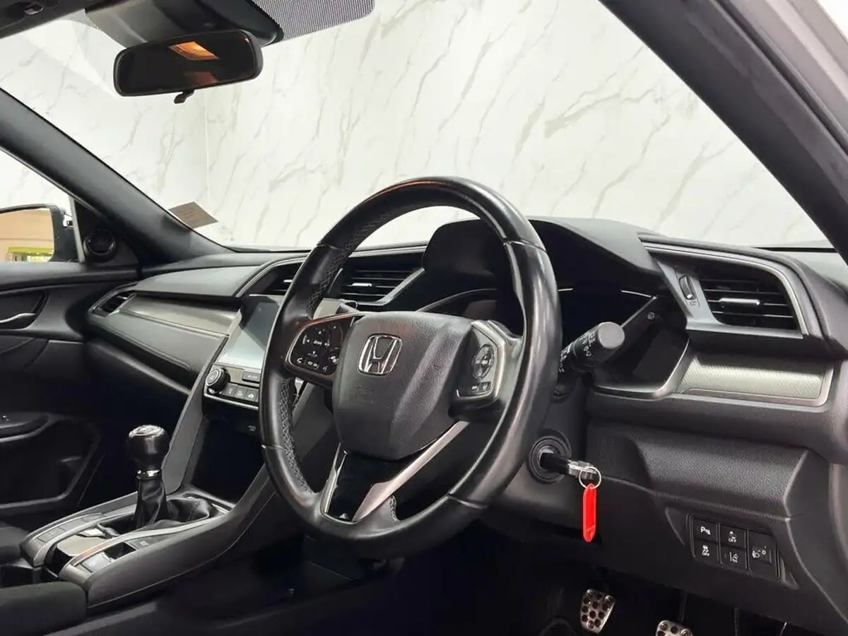 2019-honda-civic-10-vtec-turbo-sr-hatchback-5d-big-22