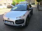 2017-citroen-c4-cactus-12-puretech-flair-110ps-ss-small-16