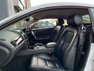 2013-jaguar-xk-50-portfolio-coupe-small-8