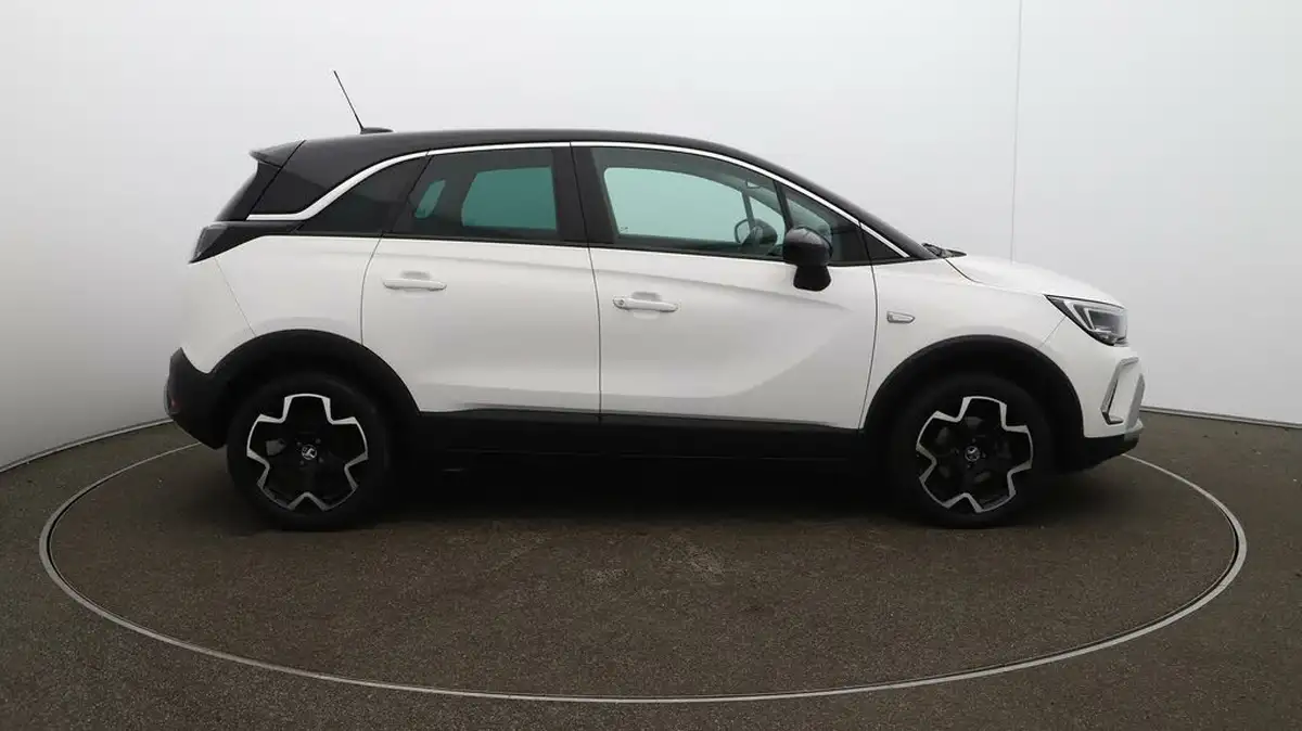 2021-vauxhall-crossland-12-elite-nav-130ps-big-40