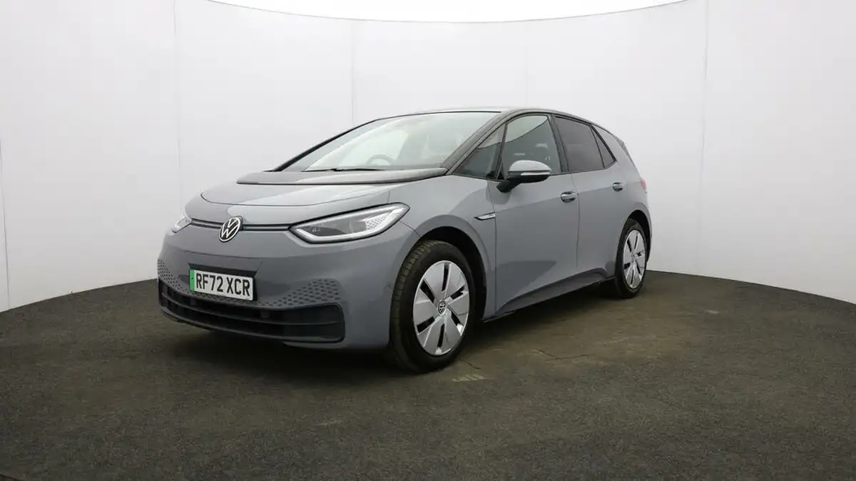 2022-volkswagen-id3-e-family-204ps-performance-big-2