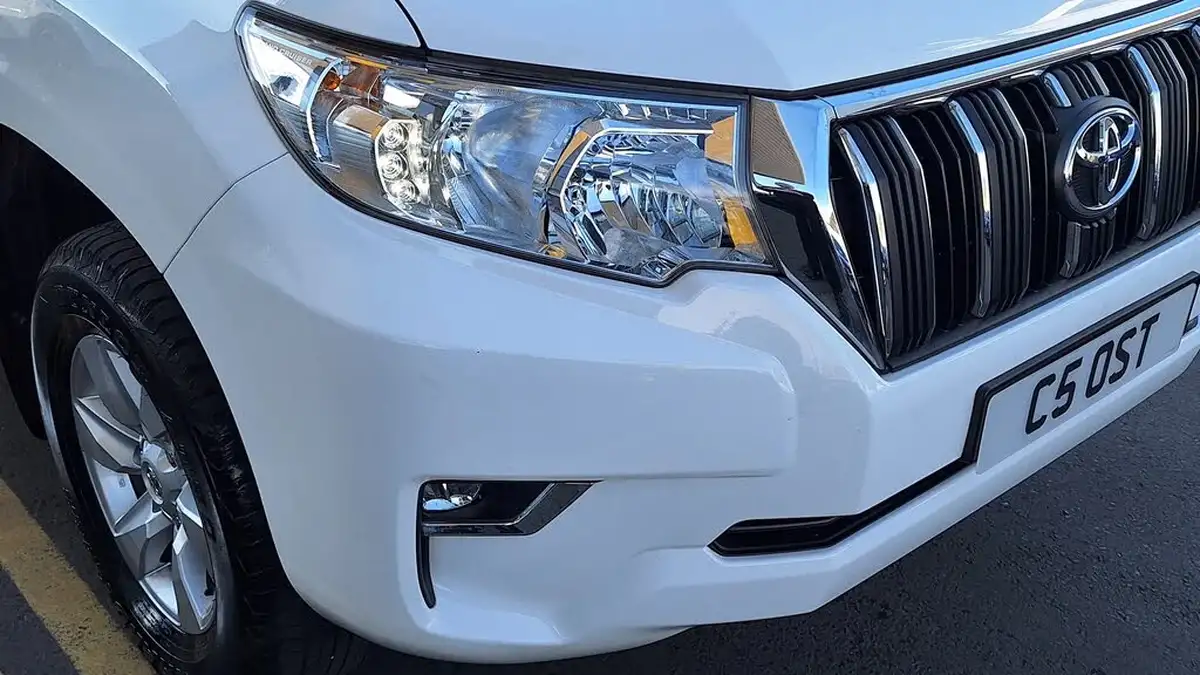 2018-toyota-land-cruiser-28d-4d-active-7st-auto-big-11