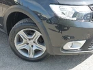 2020-dacia-sandero-stepway-09-tce-essential-small-8