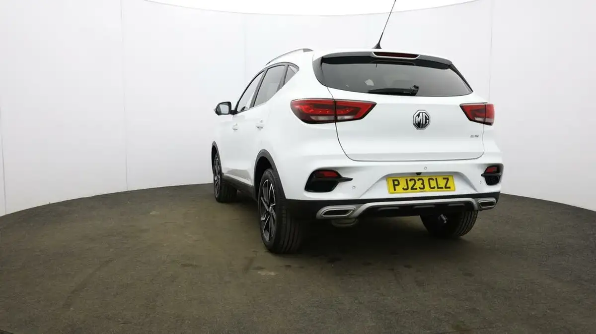 2023-mg-zs-suv-15-vti-tech-exclusive-big-23