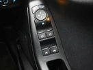 2023-ford-fiesta-10t-active-100ps-small-25