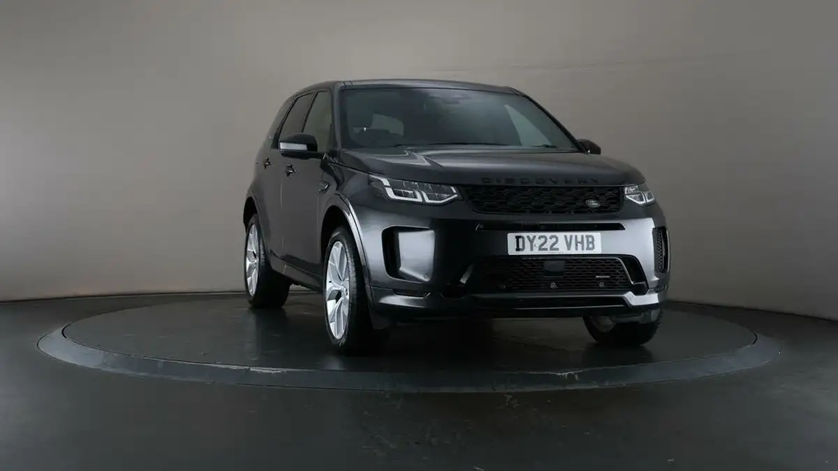 2022-land-rover-discovery-sport-15-p300e-urban-edition-big-45