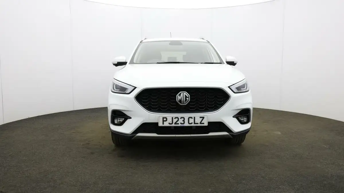 2023-mg-zs-suv-15-vti-tech-exclusive-big-1