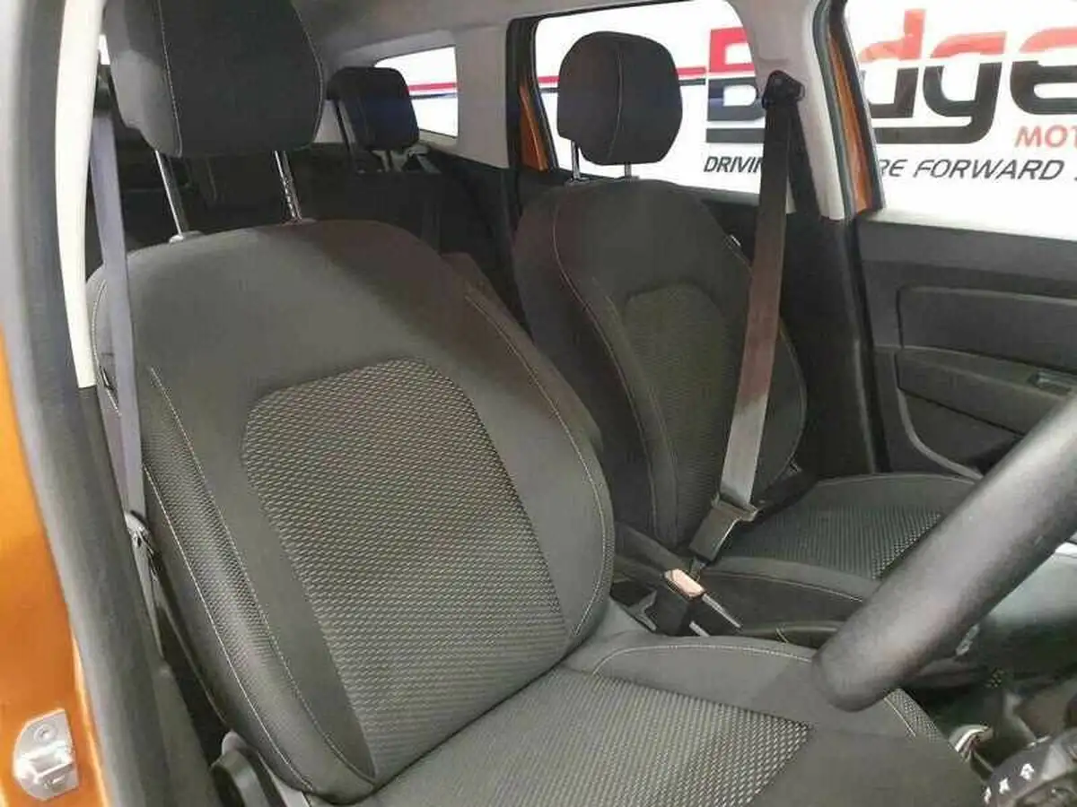 2019-dacia-duster-13-tce-comfort-1333cc-big-13