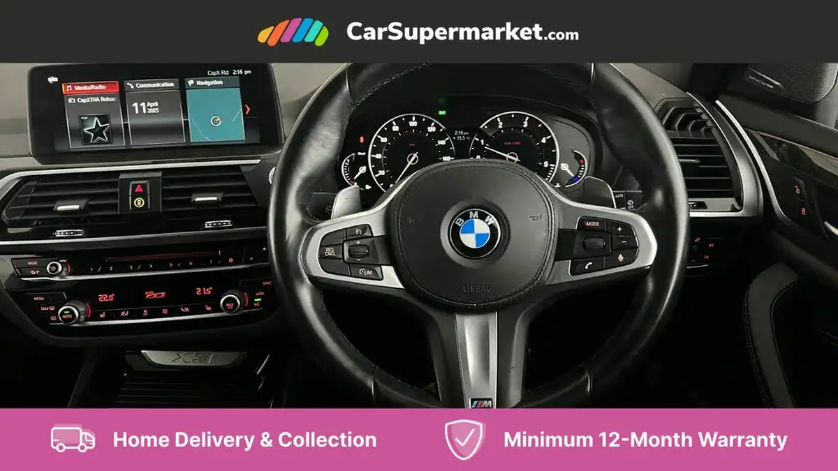 2019-bmw-x3-20td-xdrive20d-m-sport-ss-big-14