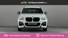 2019-bmw-x3-20td-xdrive20d-m-sport-ss-small-1