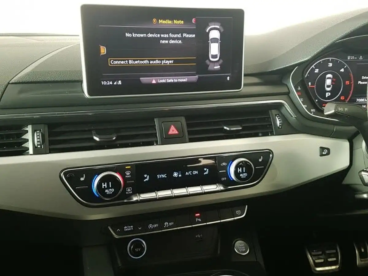 2017-audi-a5-20-tdi-s-line-190ps-quattro-sportback-5d-tronic-big-10