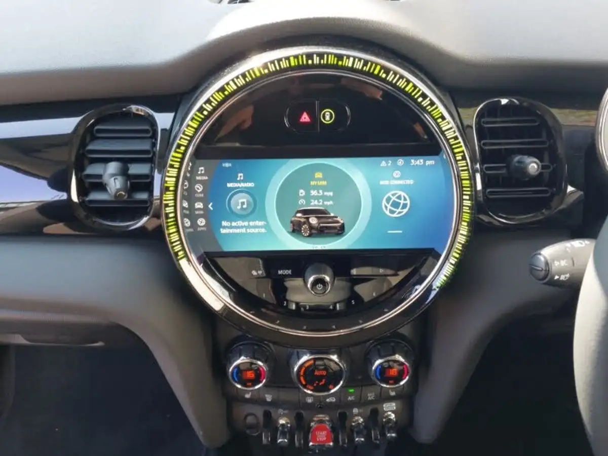2024-mini-cooper-15-cooper-classic-premium-auto-hatchback-3d-auto-big-9