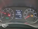 2021-dacia-sandero-stepway-10-tce-essential-90bhp-small-17