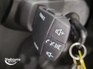 2021-dacia-sandero-stepway-10-tce-essential-90bhp-small-41