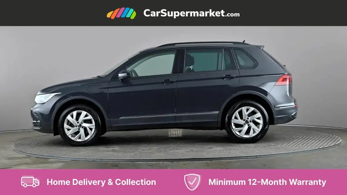 2022-volkswagen-tiguan-14-tsi-life-big-2