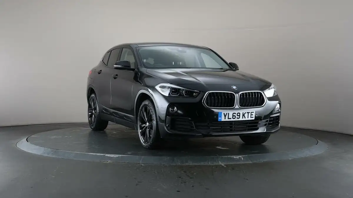 2020-bmw-x2-20-sdrive20i-sport-189bhp-big-44