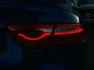 2018-jaguar-xe-20i-r-sport-249ps-1998cc-small-6