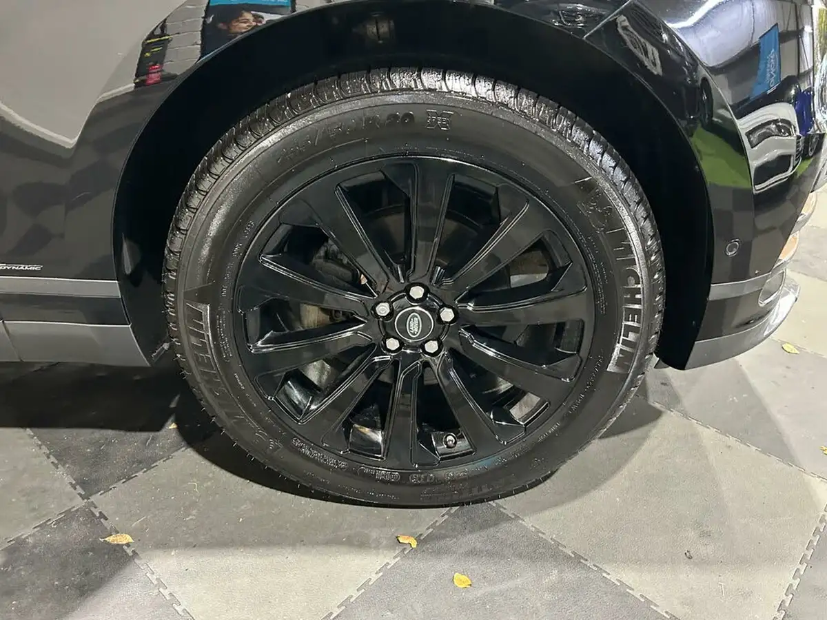 2019-land-rover-range-rover-velar-20-d180-r-dynamic-se-big-11