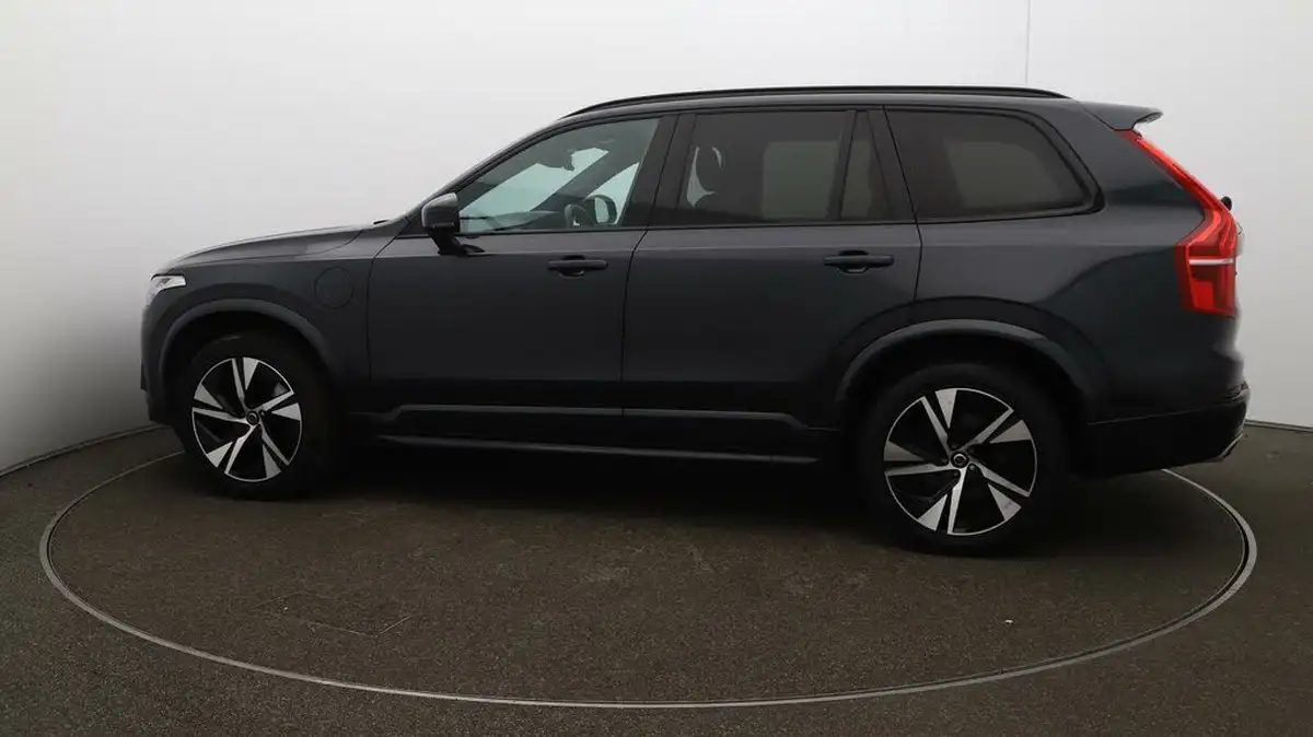 2020-volvo-xc90-20-t8-r-design-plug-in-hybrid-big-51