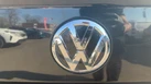 2018-volkswagen-t-roc-20-tsi-sel-ss-small-25