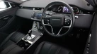 2021-land-rover-range-rover-evoque-15-p300e-r-dynamic-s-small-9