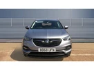 2018-vauxhall-grandland-x-12-se-130ps-small-2
