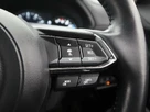 2021-mazda-cx-5-22td-sport-150ps-2wd-small-24