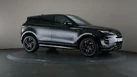 2021-land-rover-range-rover-evoque-15-p300e-r-dynamic-s-small-51