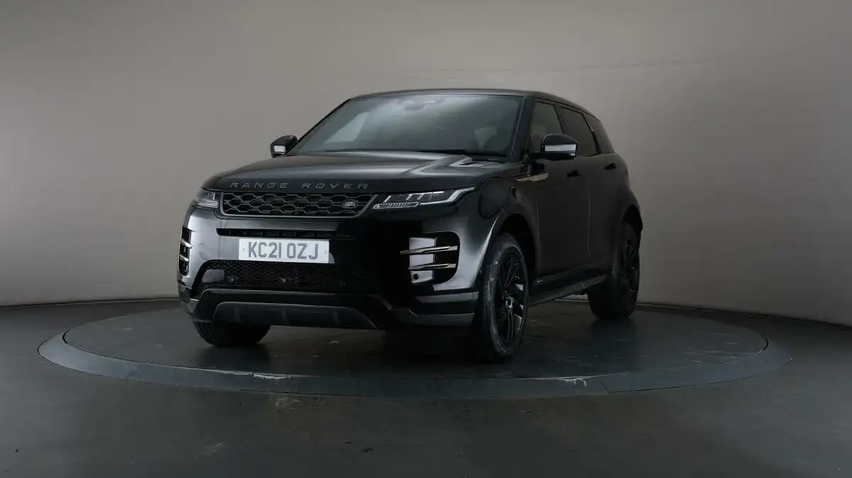 2021-land-rover-range-rover-evoque-15-p300e-r-dynamic-s-big-40