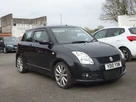 2010-suzuki-swift-16-sport-small-0