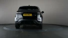 2021-land-rover-range-rover-evoque-15-p300e-r-dynamic-s-small-27