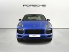 2022-porsche-cayenne-30-v6-e-hybrid-platinum-edition-340ps-coupe-small-5