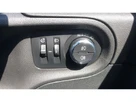 2018-vauxhall-grandland-x-12-se-130ps-small-30