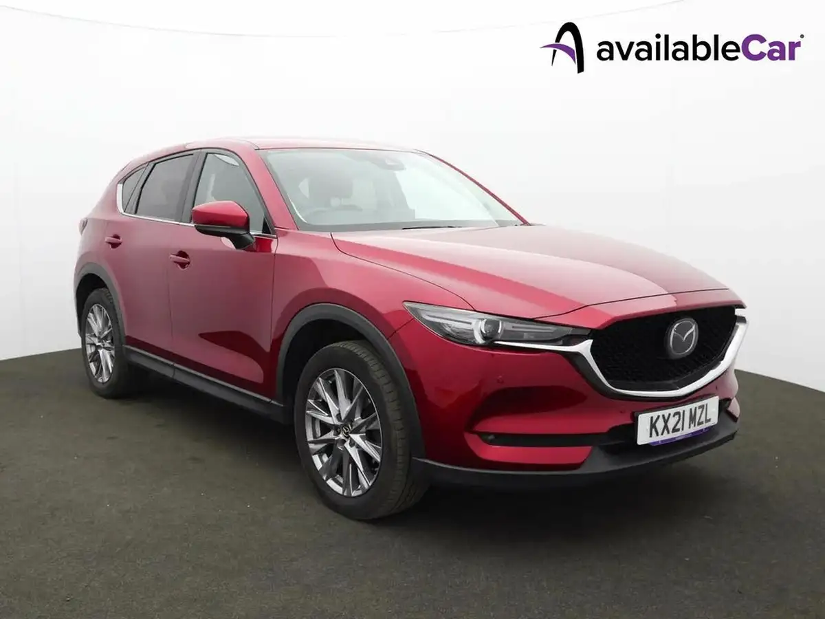 2021-mazda-cx-5-22td-sport-150ps-2wd-big-0