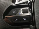 2023-peugeot-2008-suv-small-14