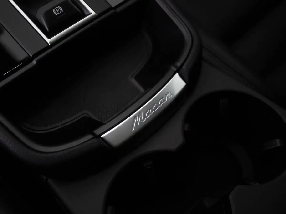 2025-porsche-macan-29-v6-s-big-31
