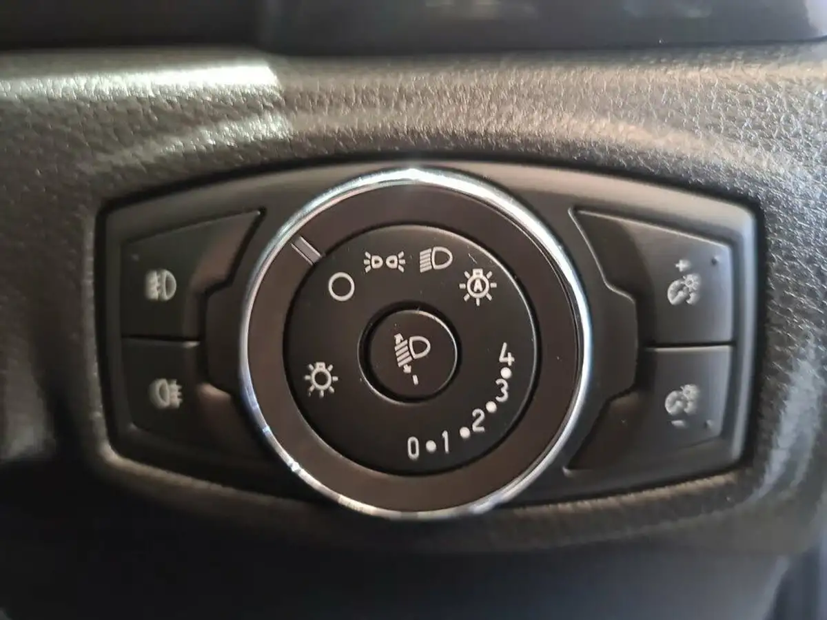 2021-ford-ranger-20-ecoblue-wildtrak-auto-big-25