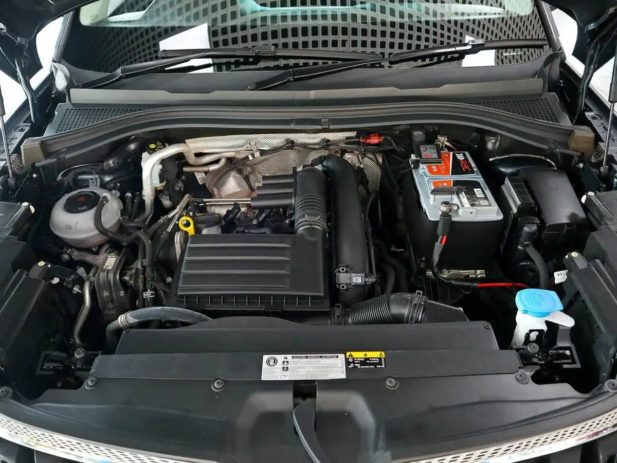 2018-skoda-kodiaq-14-tsi-se-l-4x4-5-seatsss-dsg-big-40