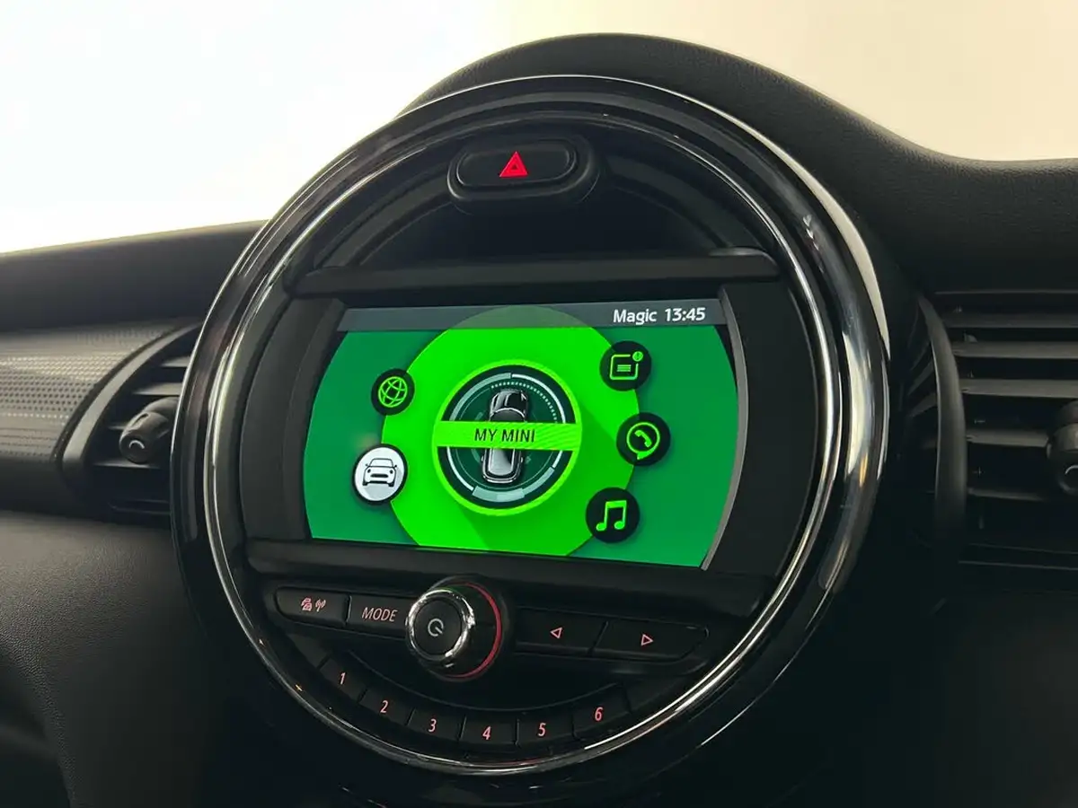 2019-mini-cooper-15-cooper-sport-hatchback-3d-big-23