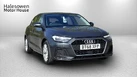 2018-audi-a1-10-30-tfsi-sport-s-tronic-small-0