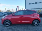 2021-hyundai-i10-12-premium-84ps-1197cc-auto-small-3