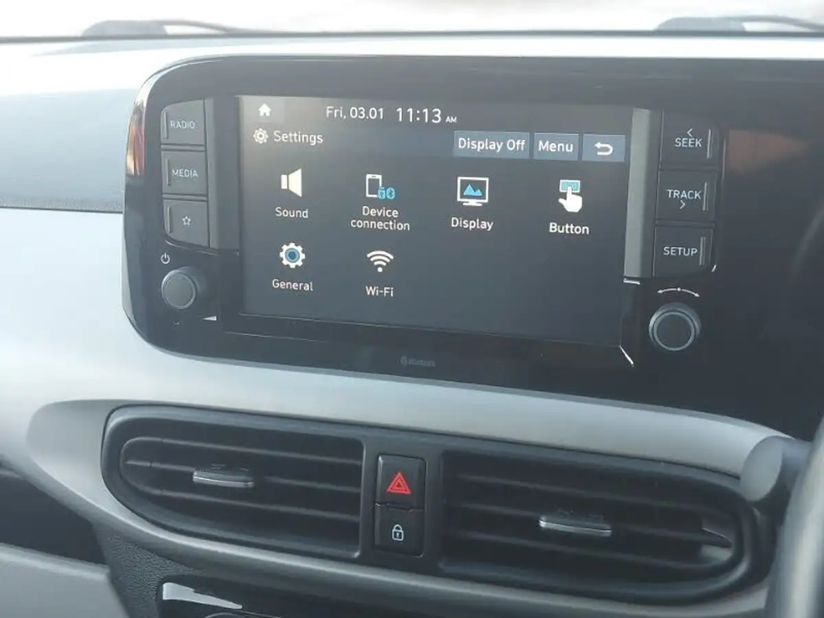2021-hyundai-i10-12-premium-84ps-1197cc-auto-big-16