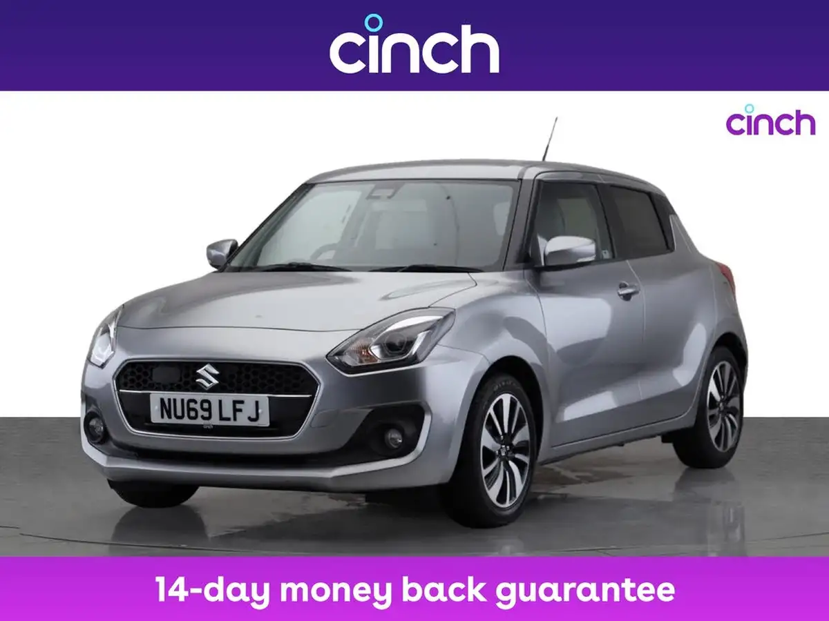 2020-suzuki-swift-10-boosterjet-sz5-auto-big-2