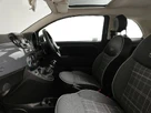 2019-fiat-500-12-lounge-ss-small-4