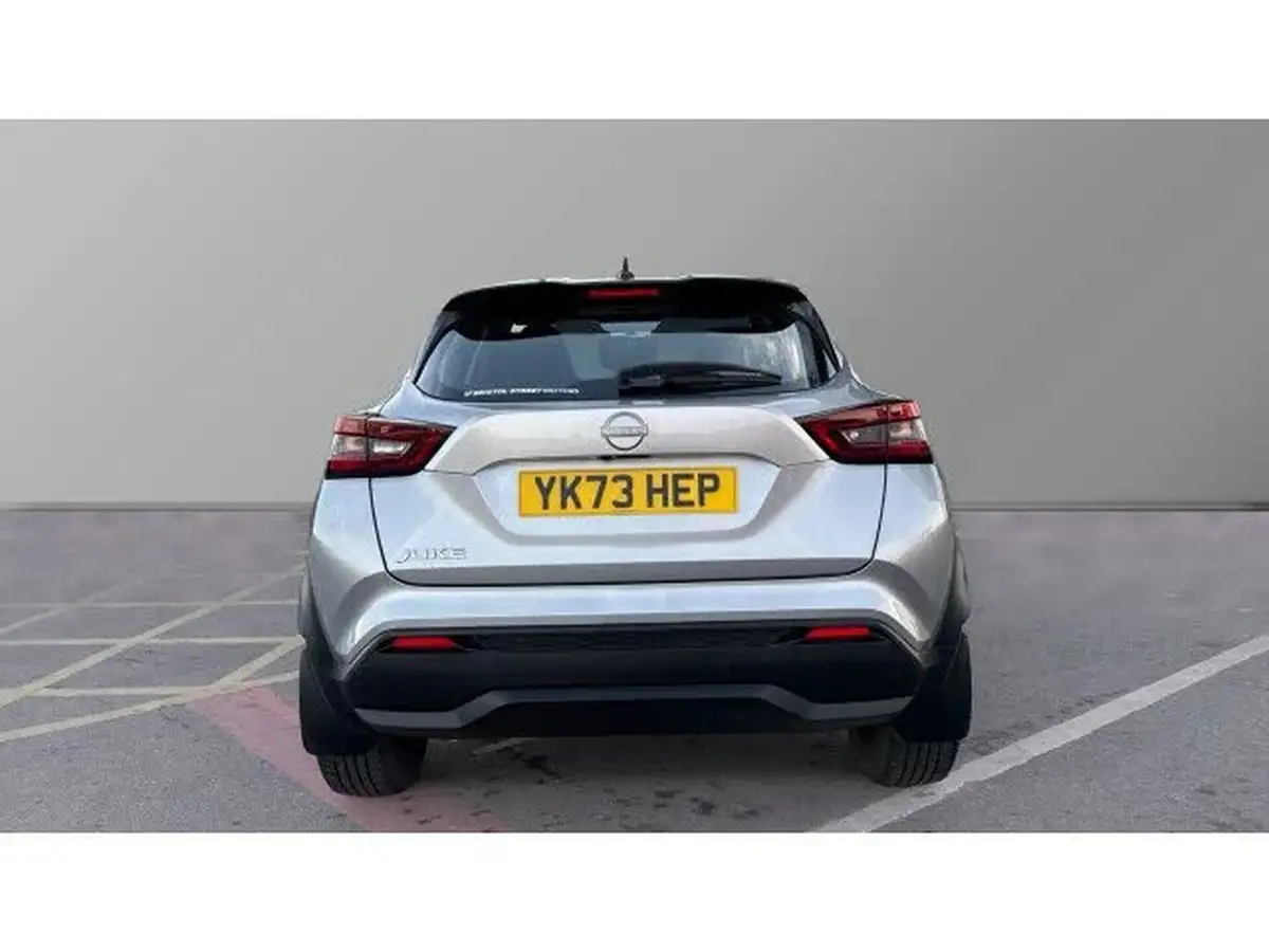 2023-nissan-juke-10-dig-t-acenta-dct-big-5