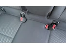 2023-nissan-juke-10-dig-t-acenta-dct-small-16