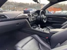 2018-bmw-4-series-30-m4-444bhp-competition-packss-coupe-m-dct-small-14
